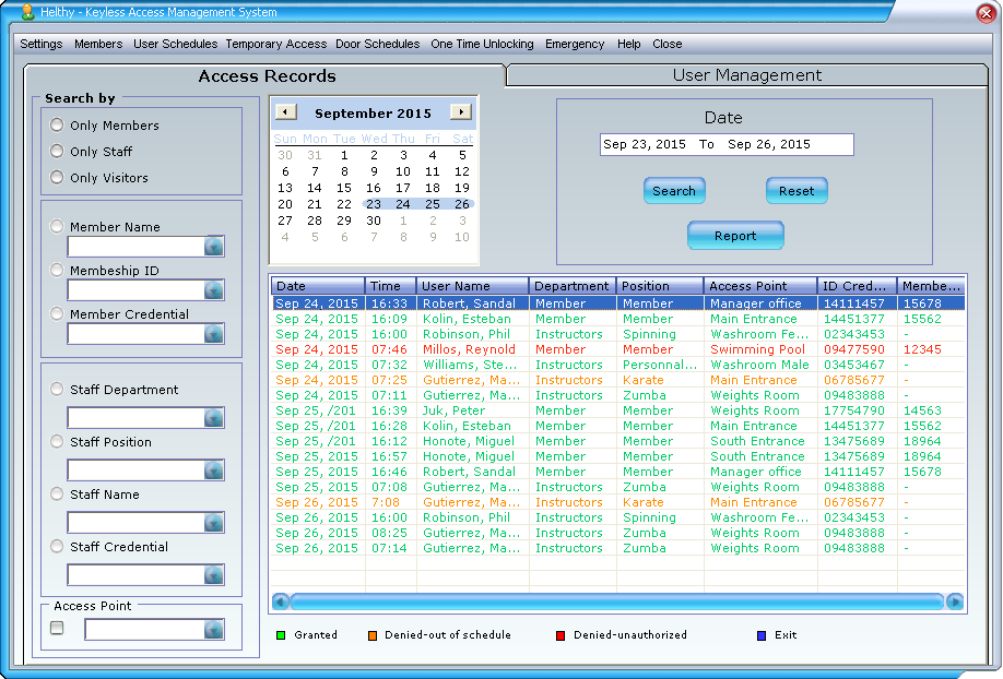 Door Software Engineering & Screen Shot 2016-06-17 At 9.02.48 AM Sc 1 ...