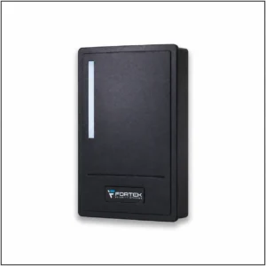PR2-PROXIMITY READER