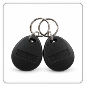 Proximity Keyfob - PF1