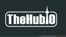 Thehub
