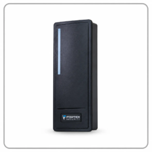 PR1 - Proximity Reader Family